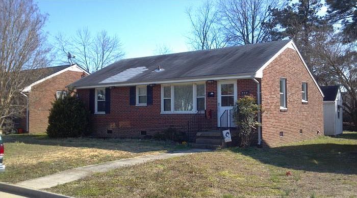 1st image of 510 Ivey Ave