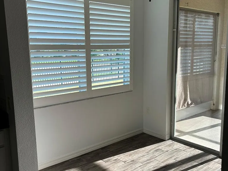3405 Meleto Blvd — Photo 17