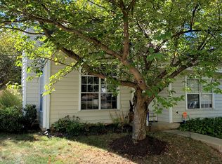 13 Amarillo Ct #136, Germantown, MD 20874