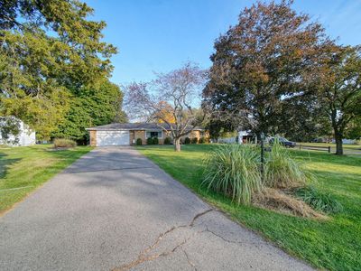 707 Leo Rd, Jackson, MI, 49203