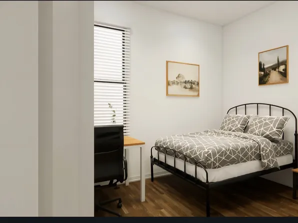 401 West 53rd Street image 14 of 15