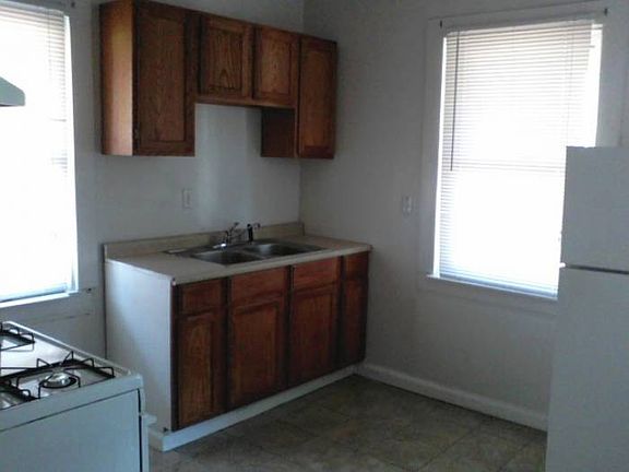Kitchen a