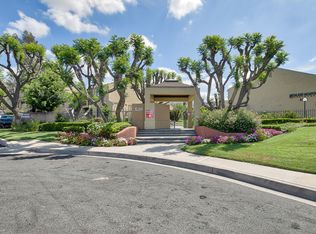 Highland Meadows, Highland, CA 92346