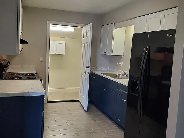 15149 Westminister Ave #A — Photo 1