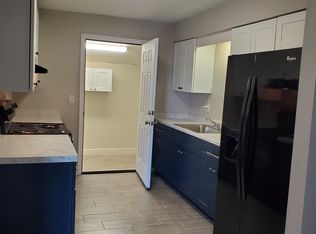 15149 Westminister Ave APT A, Clearwater, FL 33760