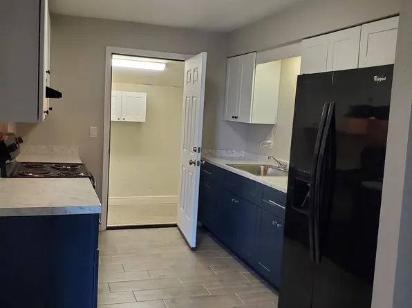 15149 Westminister Ave APT A, Clearwater, FL 33760