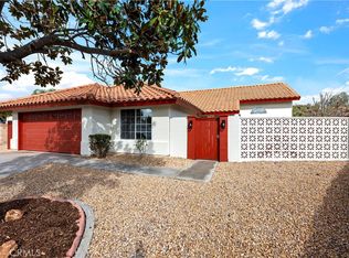 29282 Knoll Ct, Menifee, CA 92586