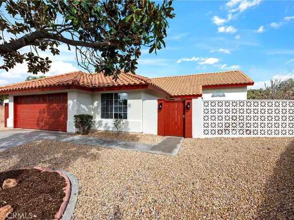 29282 Knoll Ct, Menifee, CA 92586