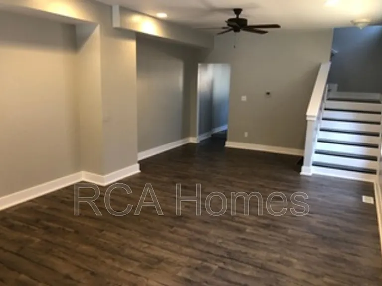 1008 E Palmer St — Photo 2