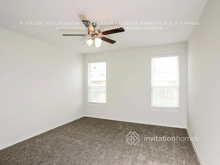 13603 McBride Bnd — Photo 11