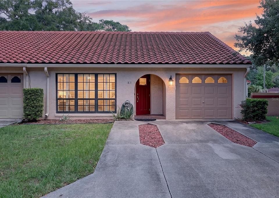 1st image of 1831 SW 35TH AVENUE