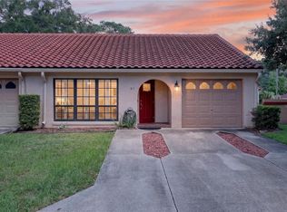 1831 SW 35TH AVENUE, OCALA, FL 34474