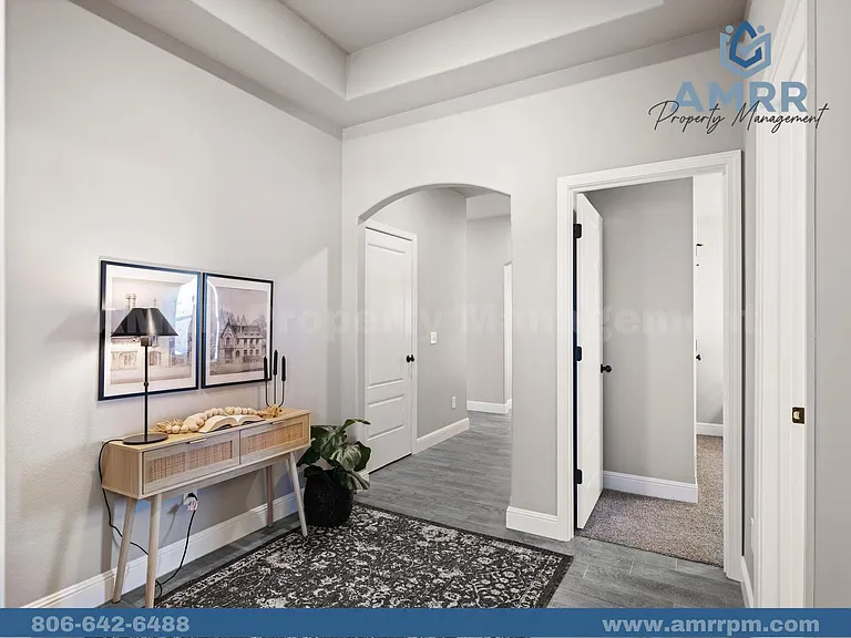 1115 SW 3rd Ave — Photo 10