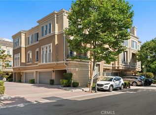 3411 S Main St UNIT N, Santa Ana, CA 92707