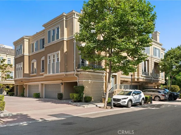 3411 S Main St Unit N, Santa Ana, CA 92707