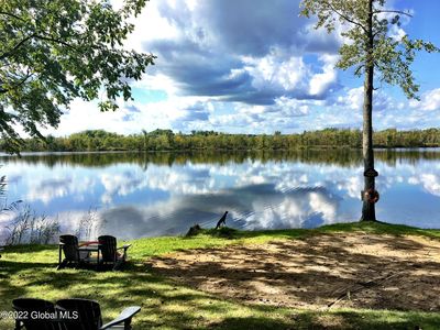 12 Sundance, Saratoga Springs, NY, 12866