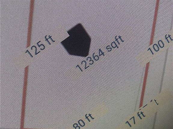 5th image of 3101 Lake June Blvd