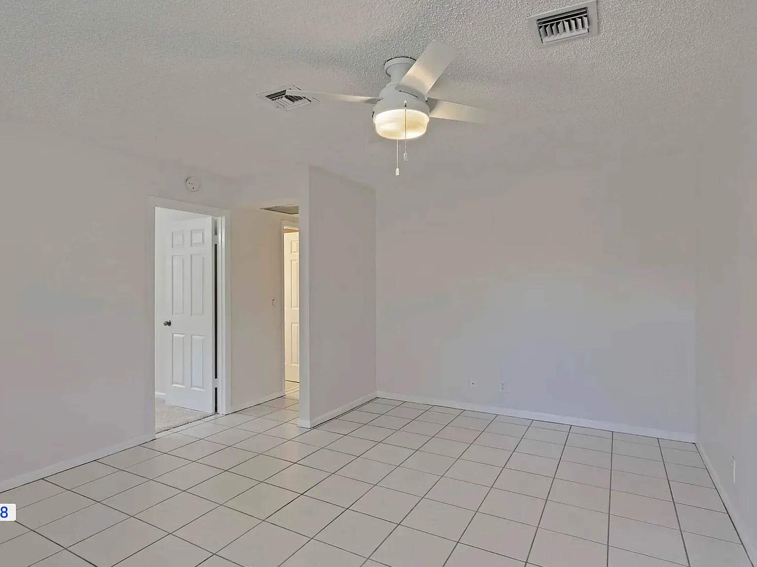 9258 Green Meadows Way — Photo 2