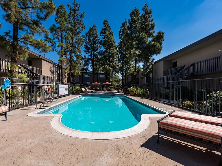 Enclave at Lake Murray — Photo 85