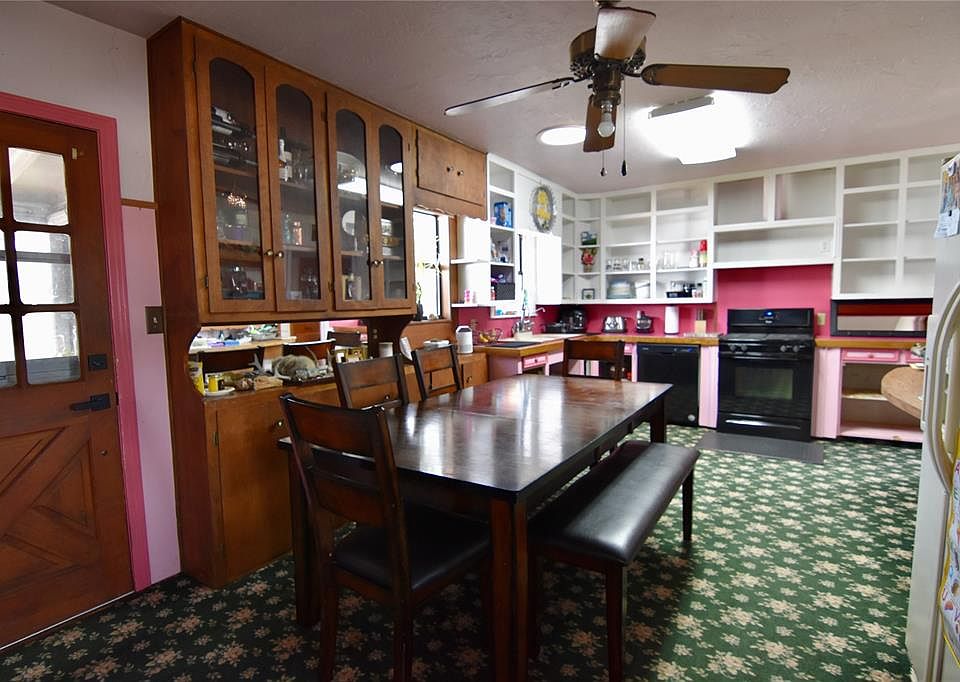 1004 W Hall St, Bangs, TX 76823 MLS 20156170 Zillow