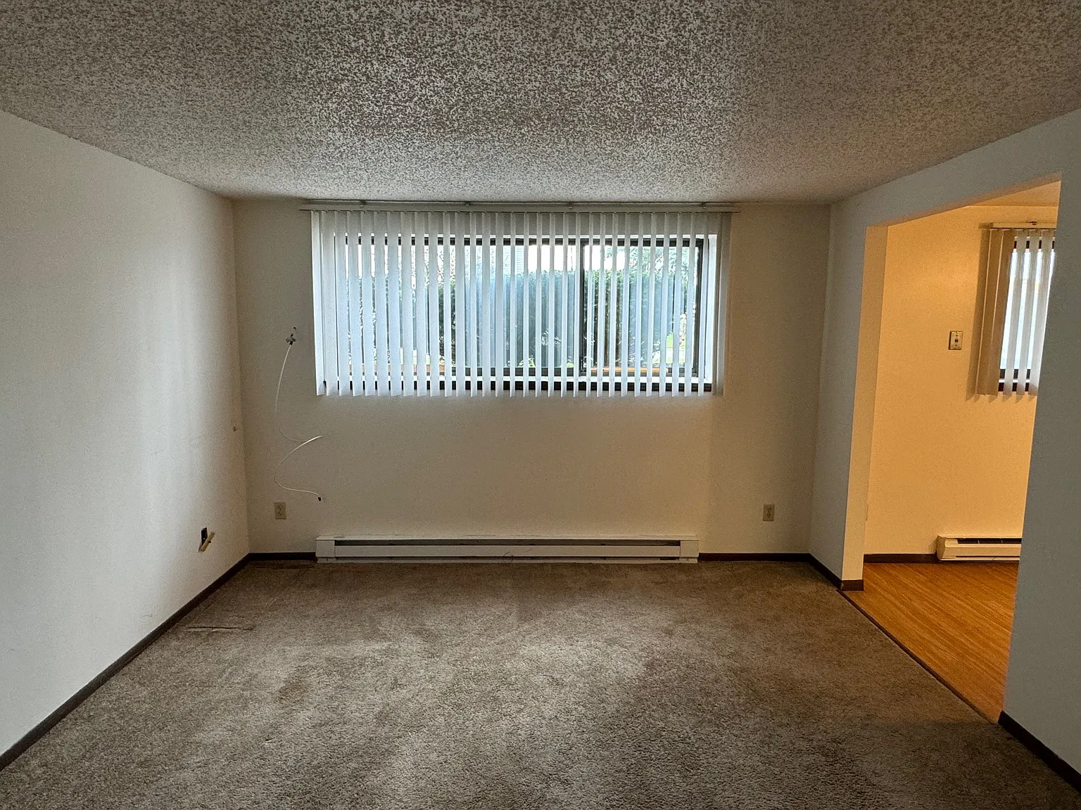 1 bed, 653 sqft, $1,025 — Photo 2