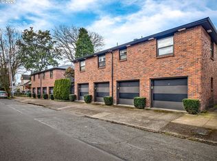 929 SE 16th Ave APT 3, Portland, OR