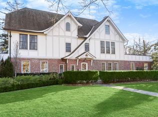 4 Quintard Ave, Old Greenwich, CT 06870