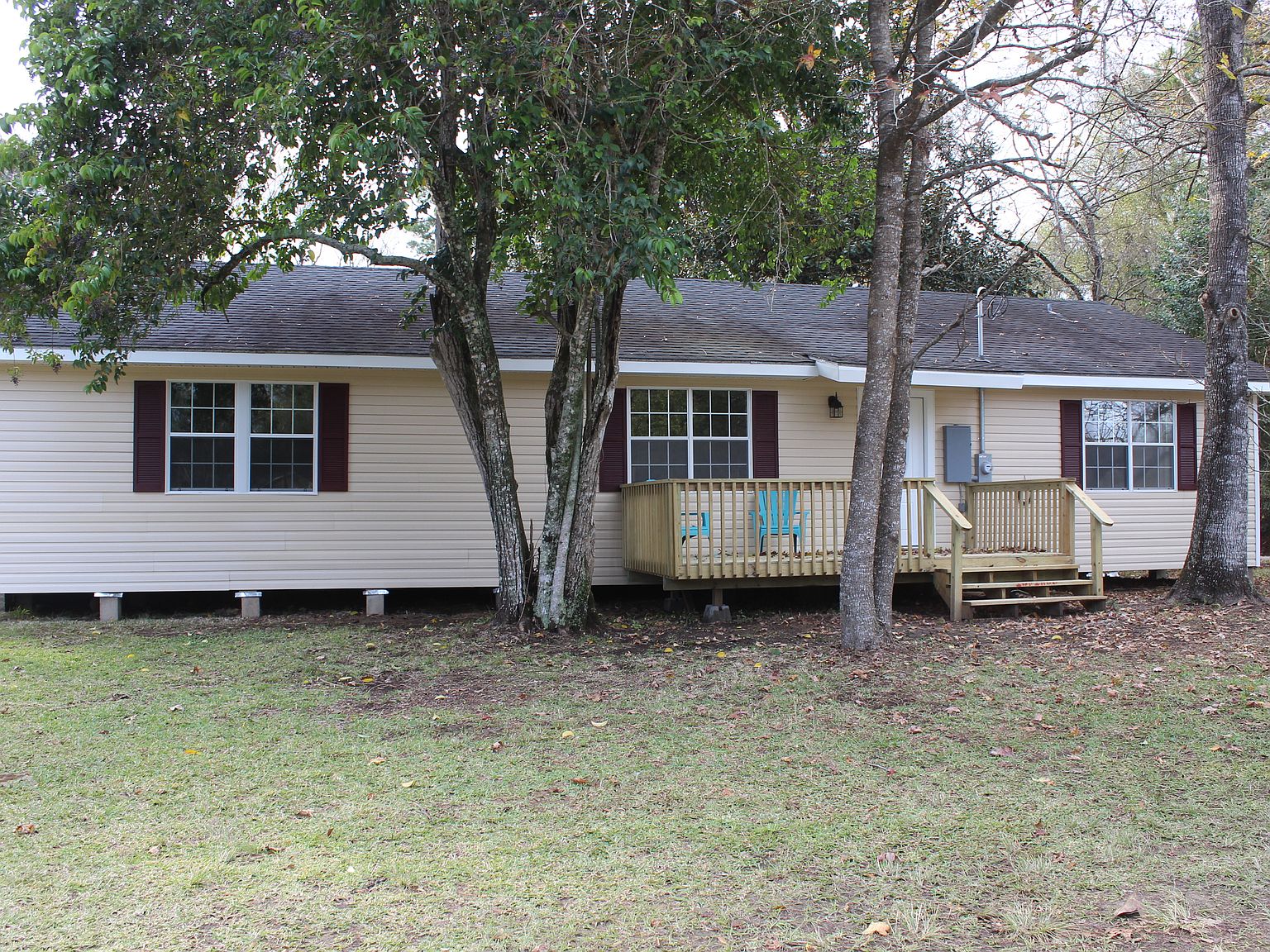 油彩『Calling』 4291 Z Street, Washougal, WA 98671 | Zillow