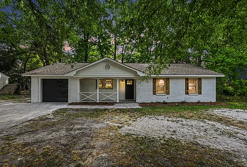 42 Peppertree Ln Photo 1
