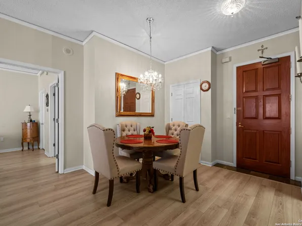 1 Towers Park Ln #1513, San Antonio, TX 78209