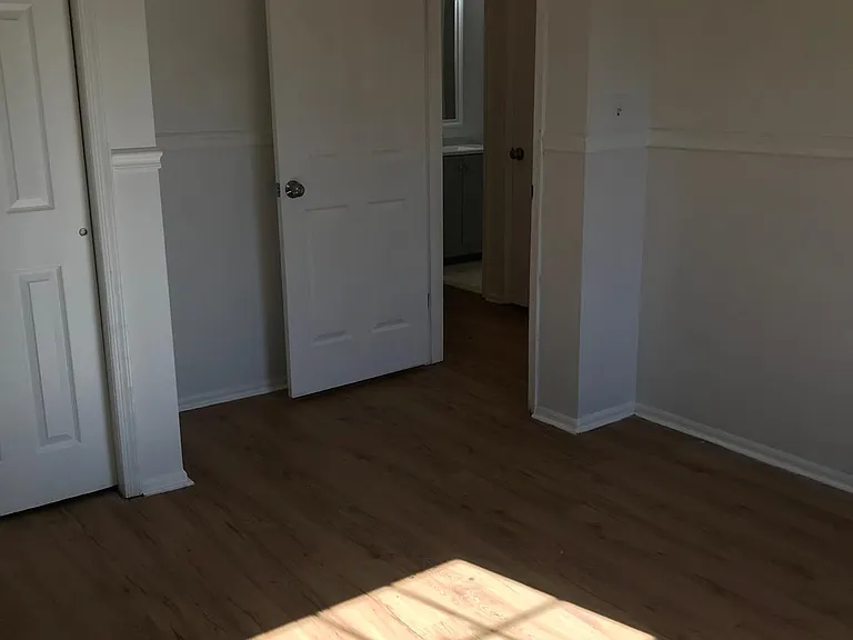 42 Aspen Dr — Photo 7