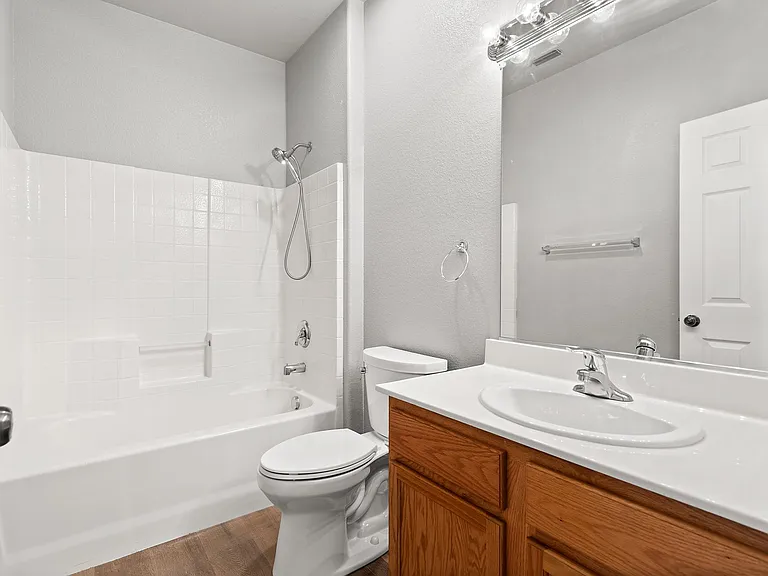 4157 Torrazzo Way — Photo 31