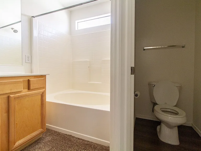 3873 E Bridgeport Pkwy — Photo 13
