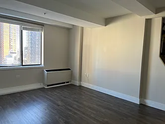 Rented by Stonehenge NYC LLC