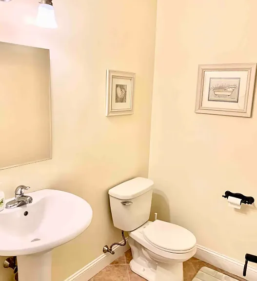 3 Germain Ave #2 — Photo 19