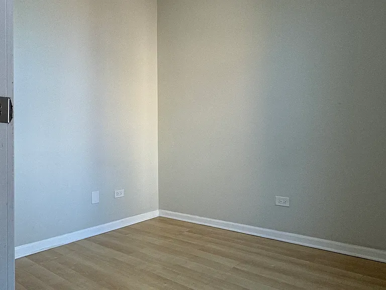 3116 S Morgan St #2F — Photo 21