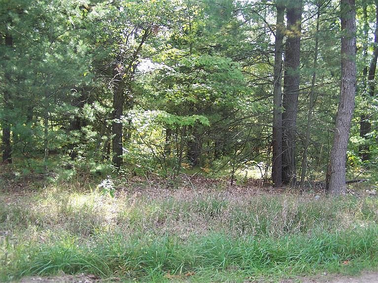 2nd image of Ewing Rd