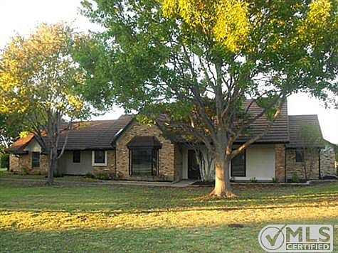 1st image of 3917 Merriman Dr