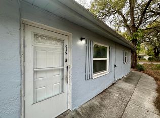 619 1st Ave NE APT A, Largo, FL 33770