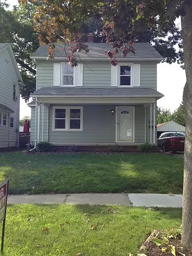 3719 Sherbrooke Rd Photo 1
