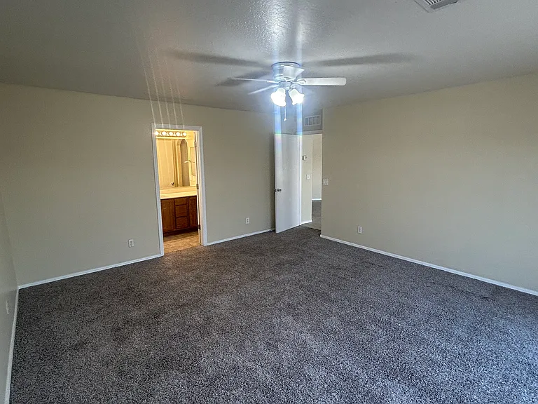 3033 W Graham Trl — Photo 16