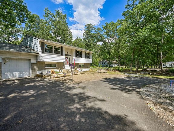 2nd image of 603 New Jersey Rd