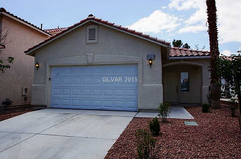 1st image of 9889 Oriole Crest Ct