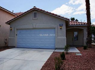 9889 Oriole Crest Ct, Las Vegas, NV 89117