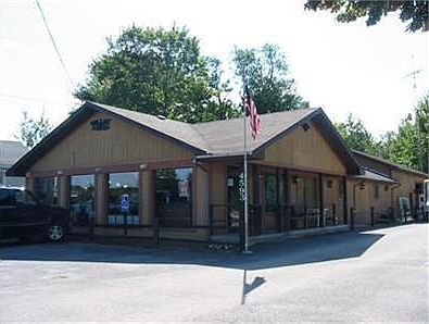1st image of 4585 W Us Highway 10