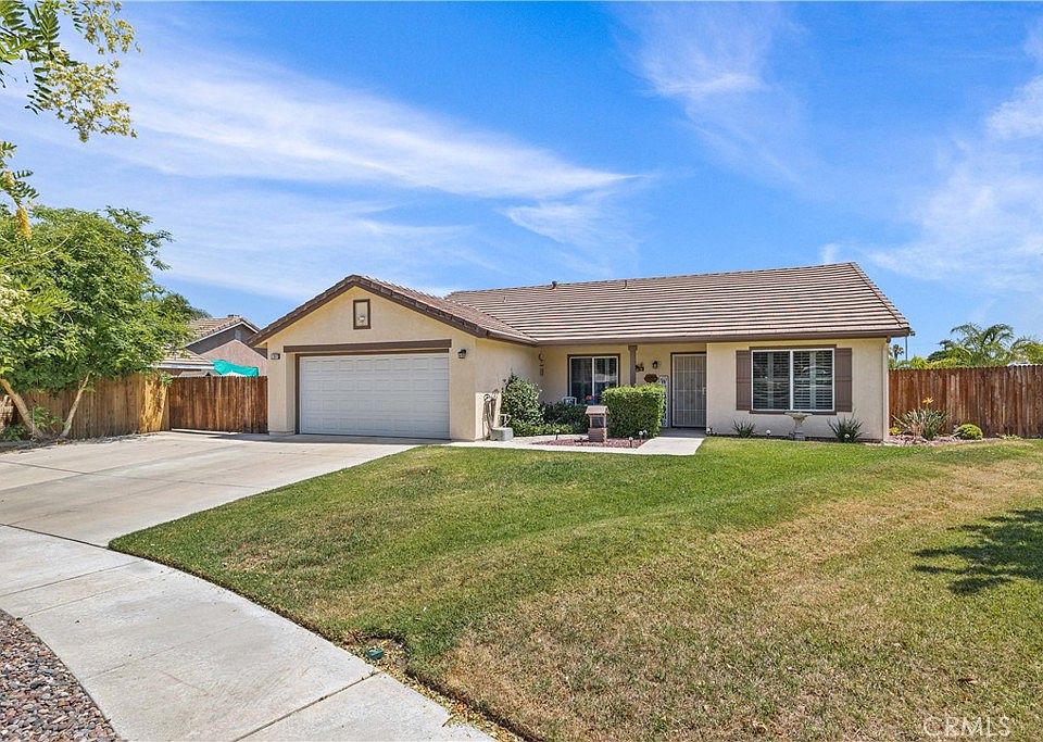 1257 Cox Way, Corona, CA 92879 Zillow