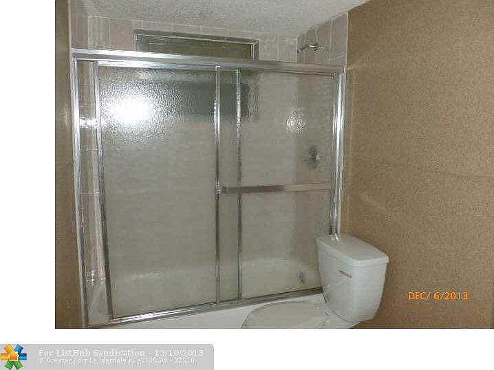 1st image of 7060 Nova Dr APT 101C