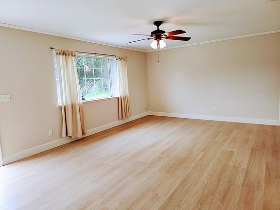 4th image of 33671 Frazier Rd