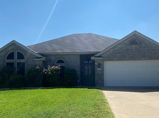 2011 Herald Dr, Harker Heights, TX 76548