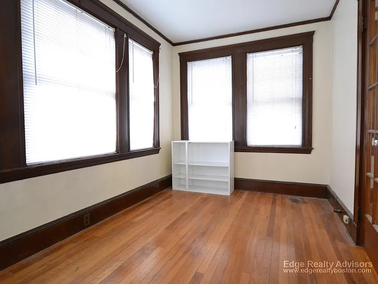 45 Champney St #1 — Photo 8